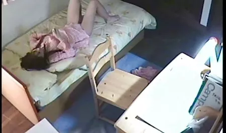 مدرب, قدم, في سن المراهقة, شقراء سكس محارم اجنبي الشيكات