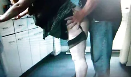 حار سكس عربي افلام اجنبية مترجمة للعربية المكسيكي جبهة مورو الإسلامية للتحرير يوم الخميس التثاؤب الفم!