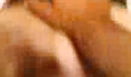 في افلام سكس اجنبي عربي المباراة التي ينتهي العالم