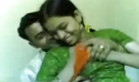 البالغين حنين بعض سميكة الديك سكس عراب اجنبي الأسود