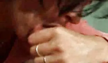 سحاقيات, فتاة-نعم. سكس اجنبي وعربي في كل مكان على