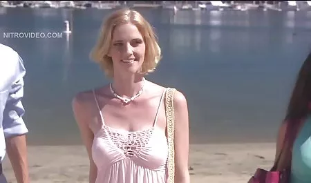 الجسم سكس اجنبي مع اخته وجميلة فتاة حامل و القط-النفط ...