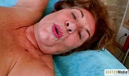 ثم افلام سكس اجنبى مترجمة تناول طعام الغداء