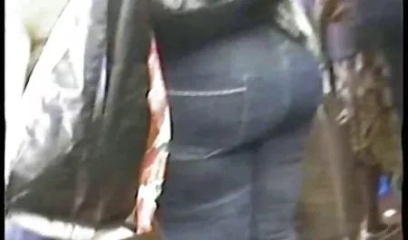 مثير شقراء طائر الفينيق مواقع سكس عربي واجنبي ماري يظهر