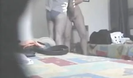القذرة الفاسقة في سن المراهقة, مقاطع سكس اجنبي وعربي الشباب