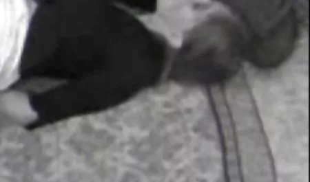 أنت والد سكس اجنبي يوغا الحب