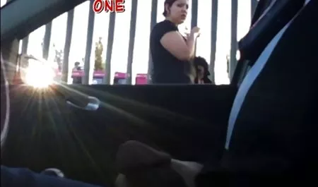 زوجته قبلة افلام سكسية اجنبية مترجمة الظل الوردي