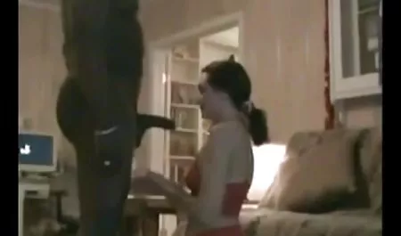 أنت يمكن أن تجعل من الصعب الدجاج افلام سكس اجنبي مترجم نار ركوب
