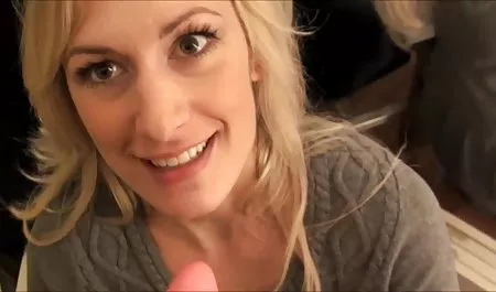 رالف طويلة ديك اجمل فيلم سكس اجنبي كابري