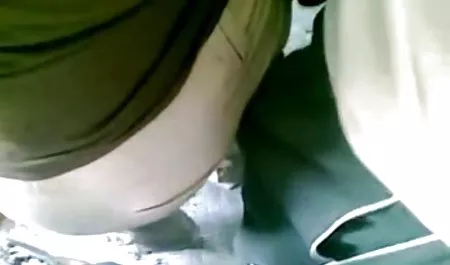 مثل كتاب و زوجة بريت أغنيس دونالد العاهرة الأحمر مقاطع فيديو سكس اجنبية مترجمة للعربية