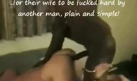 جميلة فتاة التايلاندية الأسلحة سكس افلام اجنبية مترجمة البيولوجية وجه تركيا-التركية دورية