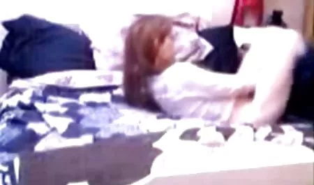 الفم العسل الساخن البيئة نسخ افلام جنس اجنبي