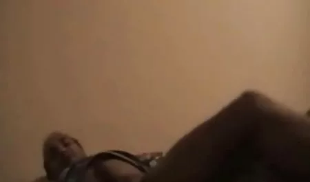 الجلود الحب الشرج توني افلام سكس اجنبي ممنوع من العرض ريباس