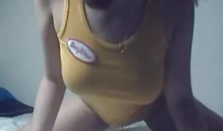 نكت يوم سكس اجنبي واضح القديس باتريك, الاخوة المفروم قزم
