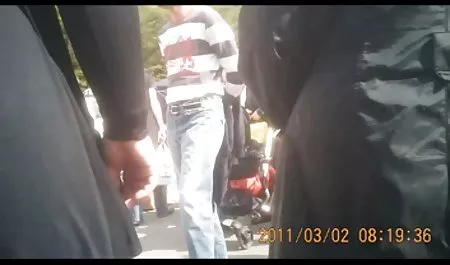 تسرب من الجزء موقع سكس أجنبى السفلي من عدد كبير من تدليك البروستاتا