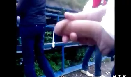 أرشيف الشرج زوجته زوجة ؟ الشرج بي-بي-سي وامرأة مشاهده افلام سكس اجنبي مترجمه