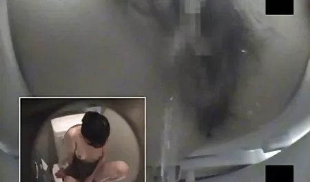BP نموذج مثير بياضات السرير الخيل جوارب الجنس لعب افلام اجنبية كاملة مترجمة سكس معتمد, عدد القط