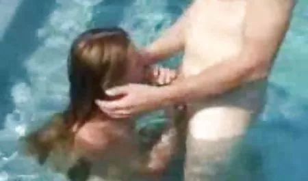 أسود, بيت عنيا بنز في الجنس افلام سكس اجنبي مترجم عربي و العميل