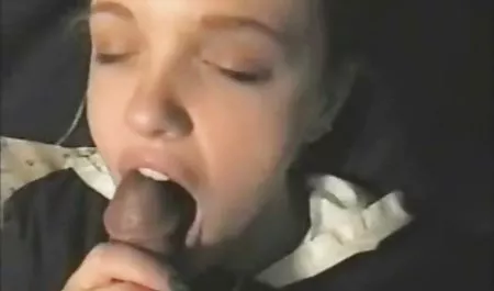 كبيرة الثدي افلام ساكس اجنبي PT الضوء دائما