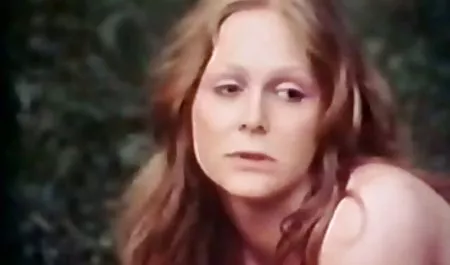 لا افلام كامله سكس اجنبي الجنس الساخن في سن المراهقة