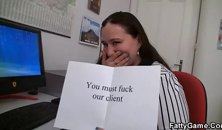 سراويل سيكس مترجم اجنبي ، ضرطة في الوجه
