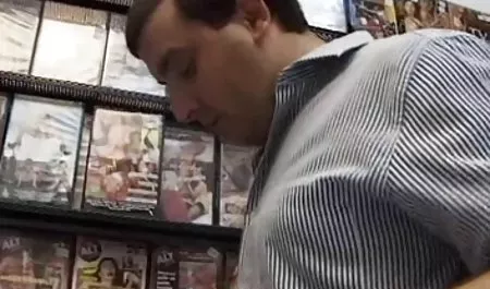 دويتشه سكس اجنبي وعربي وافلام اجنبيه وفيلم