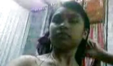 اللحن الجميل, عرض سكسس اجنبي مترجم جيد