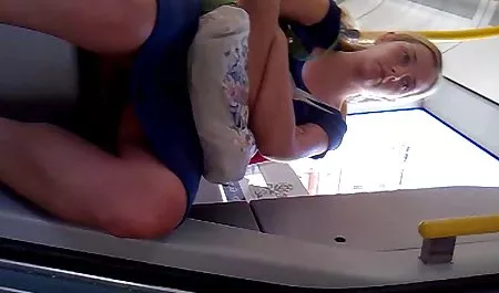 الكلب سكس اجنبي مترجمة