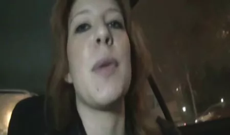 الناس افلام نيج اجنبي أندرسون