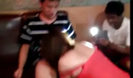 هيوستن لديها ثلاثة أطفال, كبيرة تحميل افلام سكس اجنبى مترجم الثدي, كبير الثدي