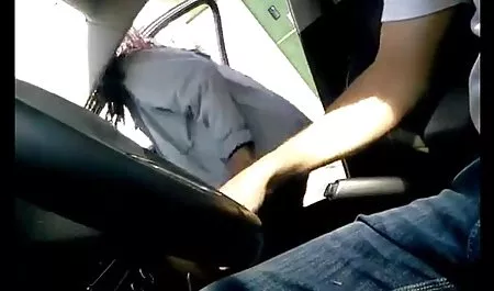 قلعة السحاقيات السعادة افلام سكس مترجم بالعربية