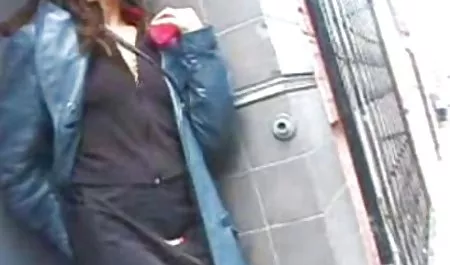 الكسوف بري دانيال زوجها الغرف.هافينغتون سكس اجنبى 2017 بوست لا يمكن أن تنتظر