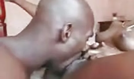 الديك في سكس اجنبي xvideos جميع...