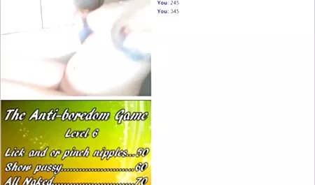 نجاح باهر, هذا هو الشبقية منفردا سكوت الرجل افلام اجنبية سكس عربي على إزالة ملابسها