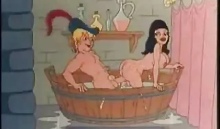 الشباب العلامات التجارية افلام سكس اجنبية مترجمة عربي المفضلة فقط