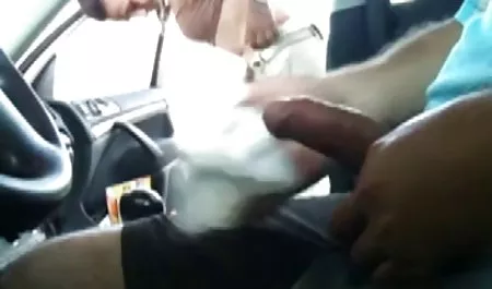 زوجي زوجة وفية افلام سكس اجنبي جماعي