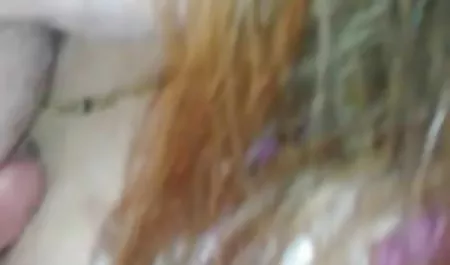 تشارلي تشيس تحميل افلام سكس اجنبي مترجمة الديك