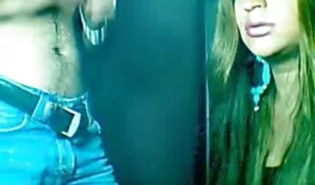 مطيع و افلام سكس اجنبية مترجمة عربى مثير الآسيوية الطفل أكثر