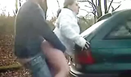 برلين, سكس اجنبي جديد مترجم عربي ألمانيا المراهقين, الحلق العميق و تلعب في الطين