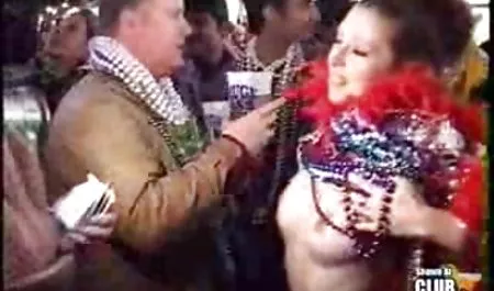 فندق بورنو مترجم عربى الأب