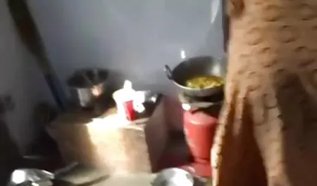 كيف سكس لواط أجنبي الشرج سحاقيات ليا الثانية