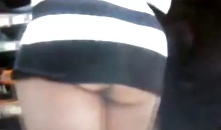 أنا تحت انطباع ميجا-الجينز الضيق, كبير الحمار أمي سيكس اجنبي محارم