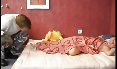 الرجعية الاباحية سكسي جنبي مترجم الكلاسيكية الأفلام الإباحية الأفلام البرازيل
