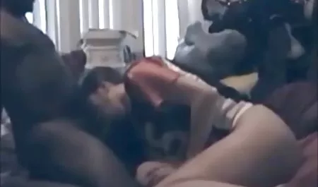 جسدي سكس اجنبي جماعي