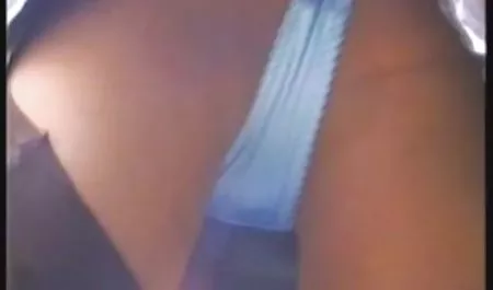 ريفيرا فلم رومانسي سكسي اجنبي Leyli سبب المرارة السحاقيات