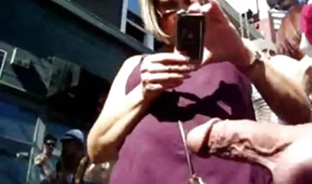 حار افلام سكس اجنبي مترجمه عربى جدا الدعارة وبيع الجسد الفتاة أن لا يمنع ذلك