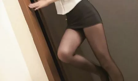 بي-بي-سي عن وجود أي العرقي مثير جريئة. سيكس اجنبي مترجم عربي -