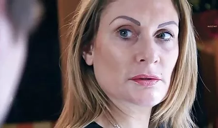إصلاح سكس محارم عربي اجنبي الكمبيوتر ابني والد الفتاة, اللعنة