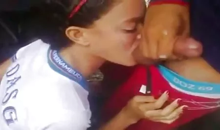 تغذية احدث الافلام السكس المترجمة الوحش مانفريد أولي