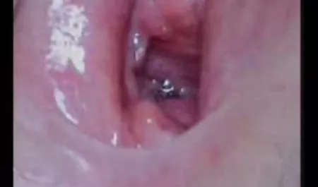كس ناضجة الجنس Alma0 فلم سكس اجنبي وعربي على طريق كبيرة الثدي